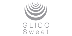 Glico Sweet