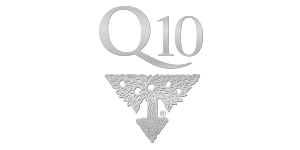 Q10