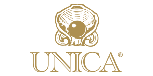 UNICA