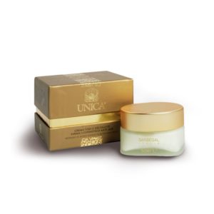 Crema viso anti age Crema viso anti age