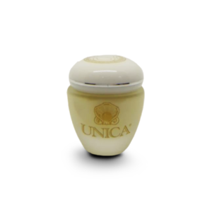 Crema viso anti age - formato viaggio Crema viso anti age - formato viaggio