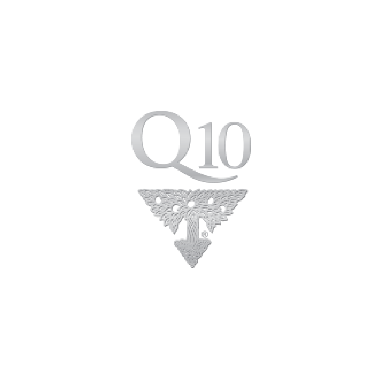 Q10 - I Farma Cosmetici