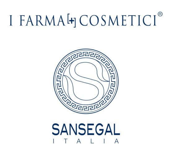FarmaCosmetici Homepage