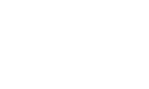 Kyanos