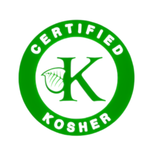 certificati kosher